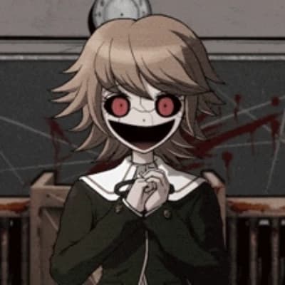 Chihiro.exe thumbnail