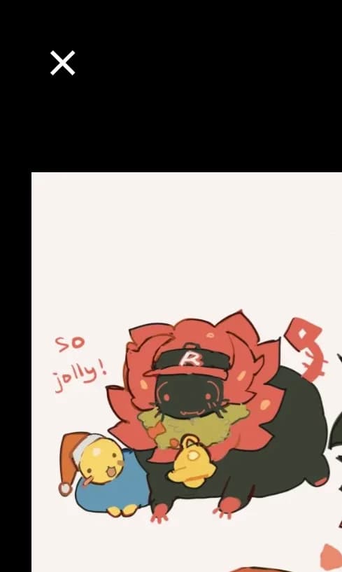 Guest 666 (Female) thumbnail