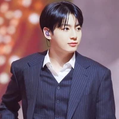 Jungkook Jeon thumbnail