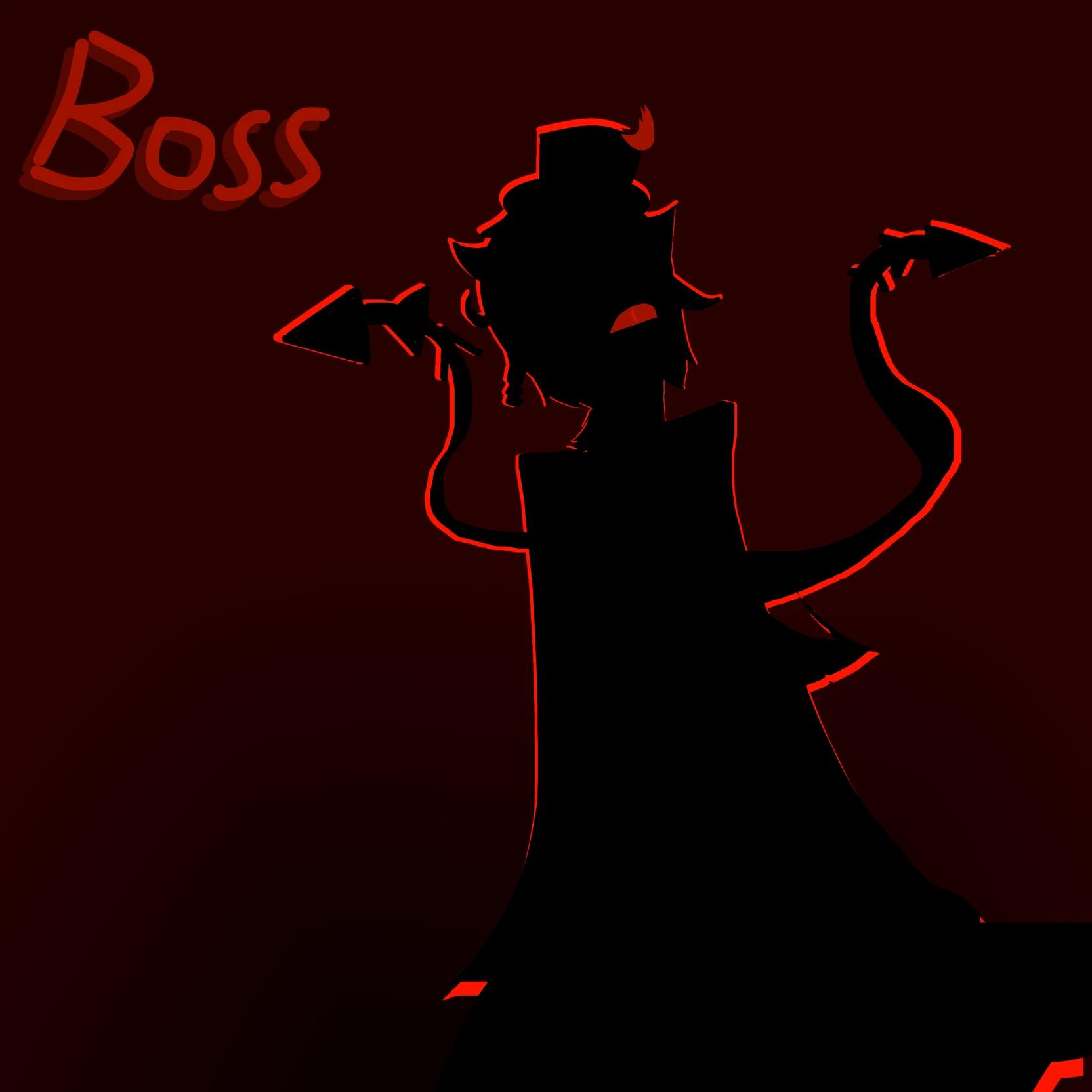 Suence thumbnail