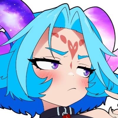 Aries Akana thumbnail