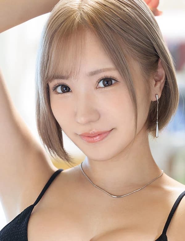moka haruhi thumbnail
