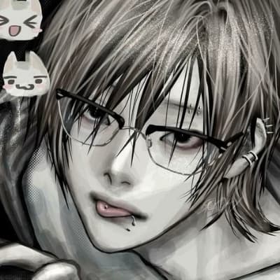 Kuro Ren thumbnail