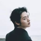 Lee Minho thumbnail