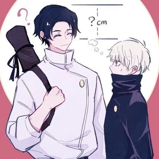 InuOkko BL thumbnail