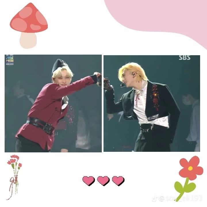 Hyunlix thumbnail