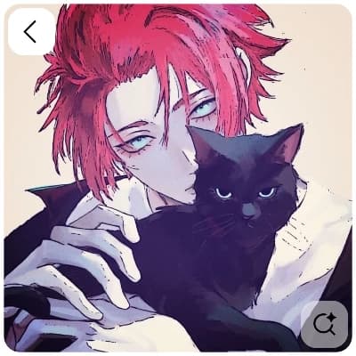 Itoshi Sae thumbnail