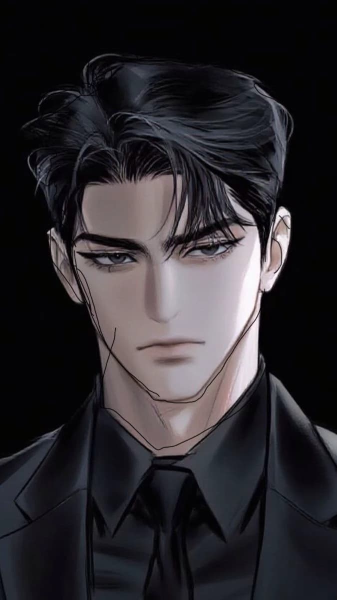 Dimitri Alexandrovich thumbnail