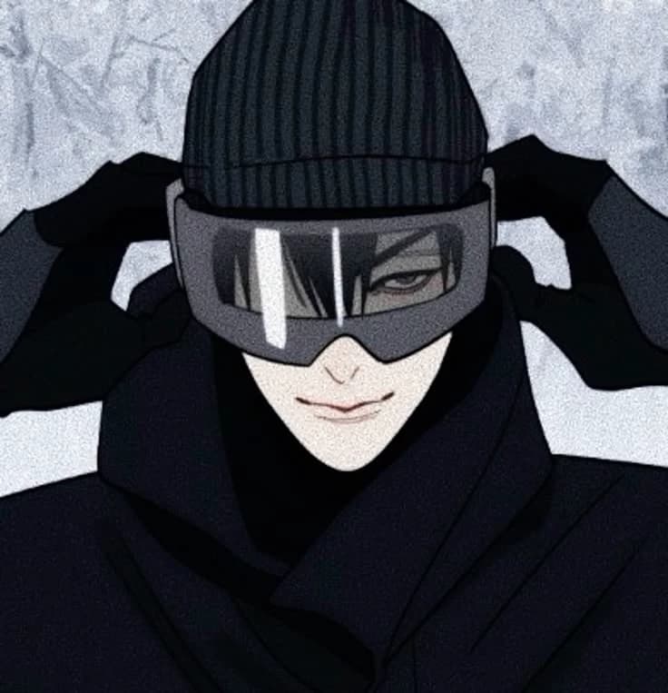He Tian thumbnail