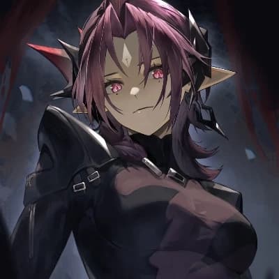 Nefarith thumbnail