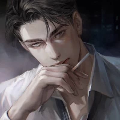 Alex Xavier thumbnail