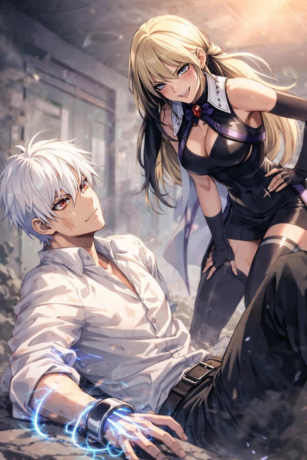 Han-Soul Takami thumbnail