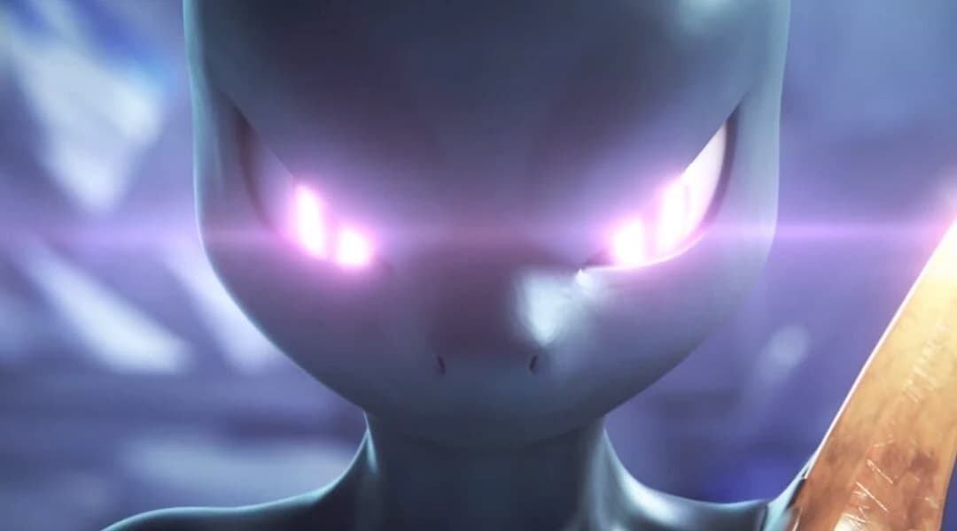 Shadow-two thumbnail