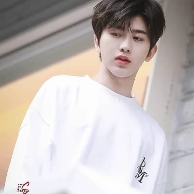 Hyung Lee thumbnail