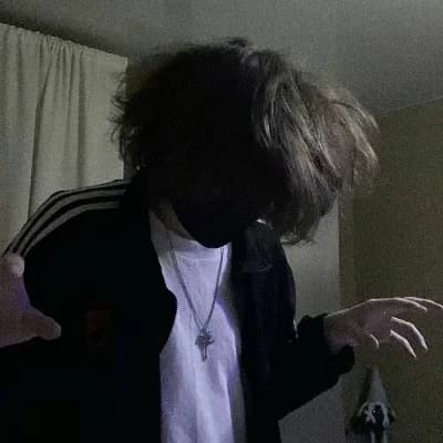 Danil (newcomer, nefor) thumbnail