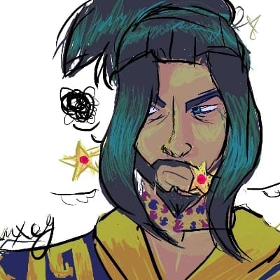 Kaito Niimura thumbnail
