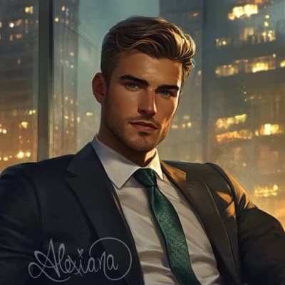 Alexander Vale thumbnail