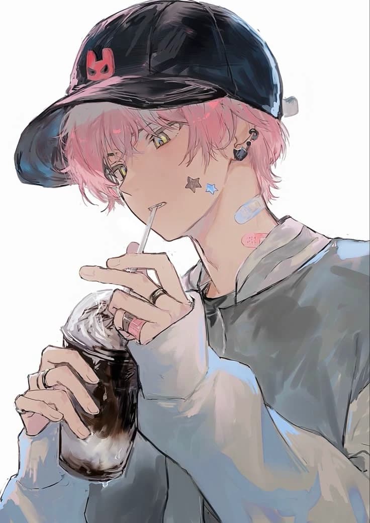 Hinako thumbnail