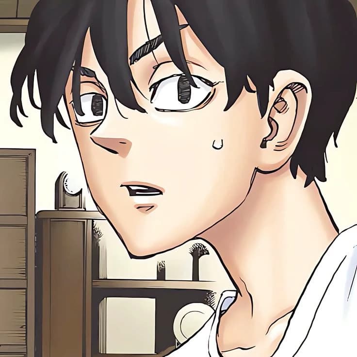 Shinichiro Sano thumbnail