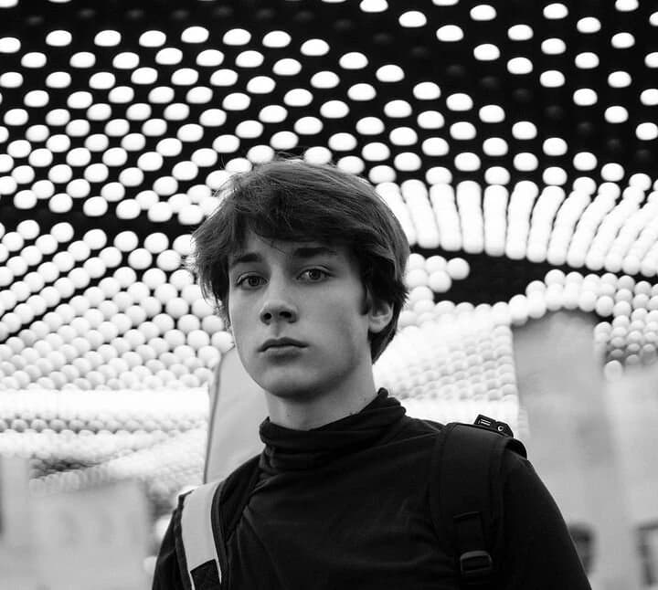 Alexey thumbnail
