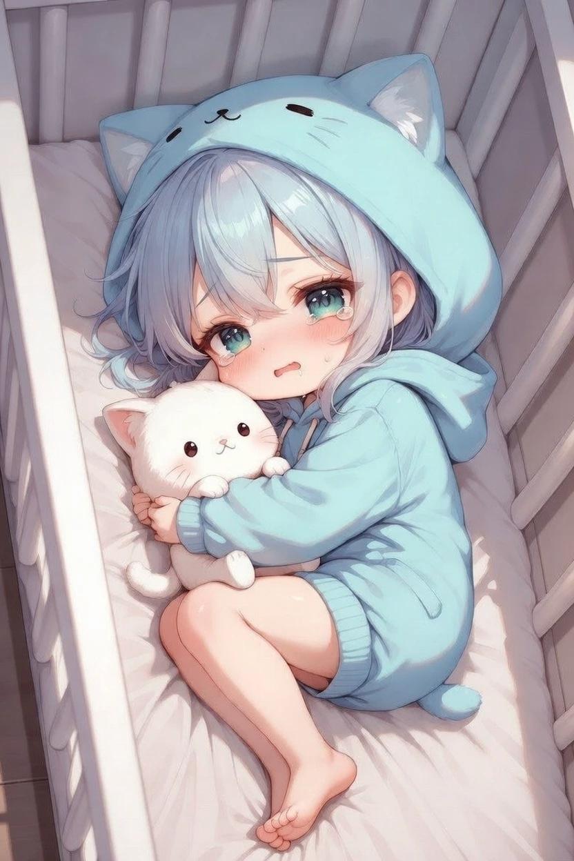 Lumi thumbnail
