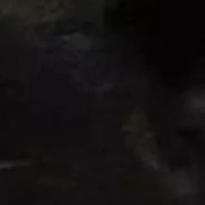 Elysium thumbnail