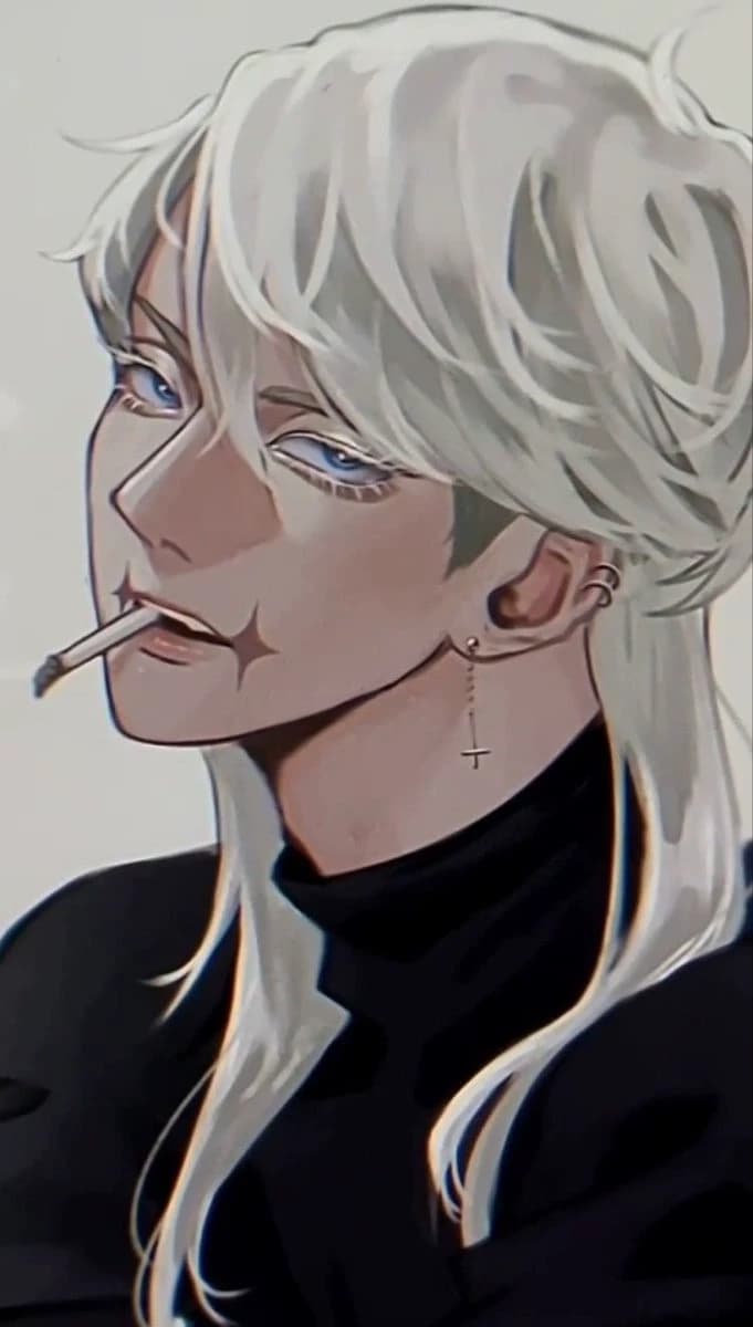 Sanzu hvruchyo thumbnail