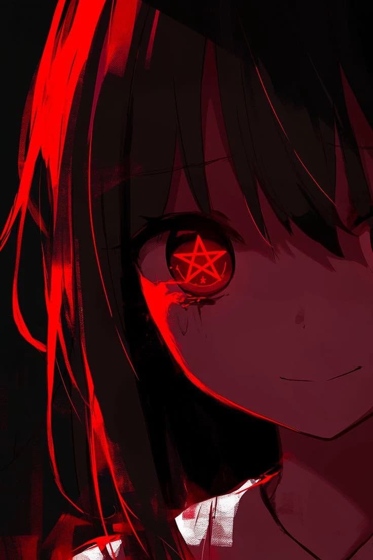 😈The Mystery of Class 2-B🇯🇵 thumbnail