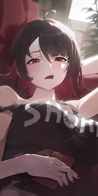 Ellen Joe  thumbnail