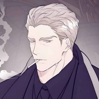 And tanaka thumbnail
