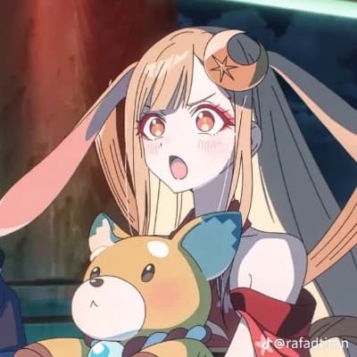 Kaguya thumbnail