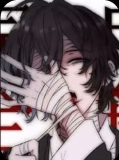 Dazai Osamu Husband thumbnail