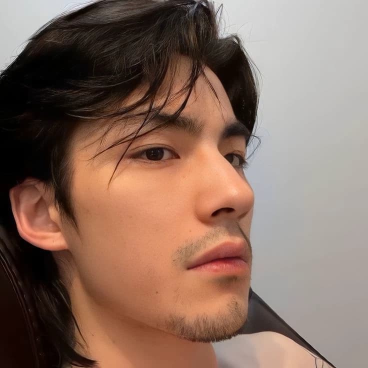 Tae Jun thumbnail