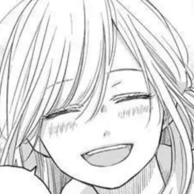 Akane thumbnail