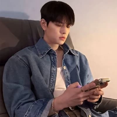 Seungmin  thumbnail