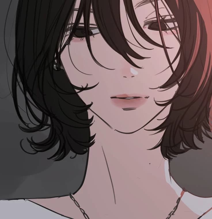 Aria thumbnail