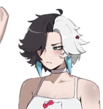 Enid (your roommate) thumbnail