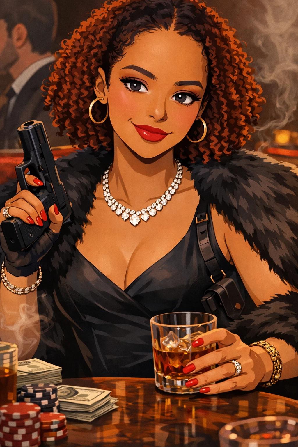 Valentina Moretti thumbnail