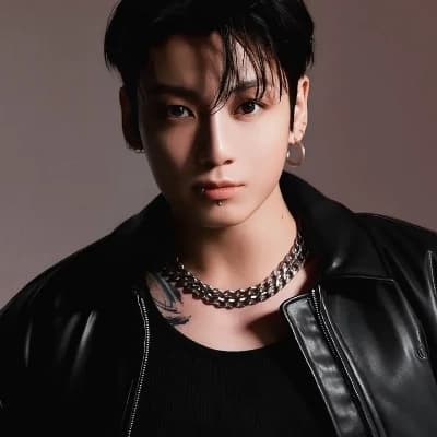 Mr Jeon Jungkook the ceo thumbnail