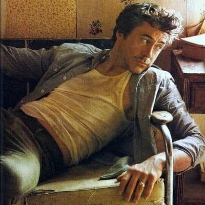 RDJ thumbnail