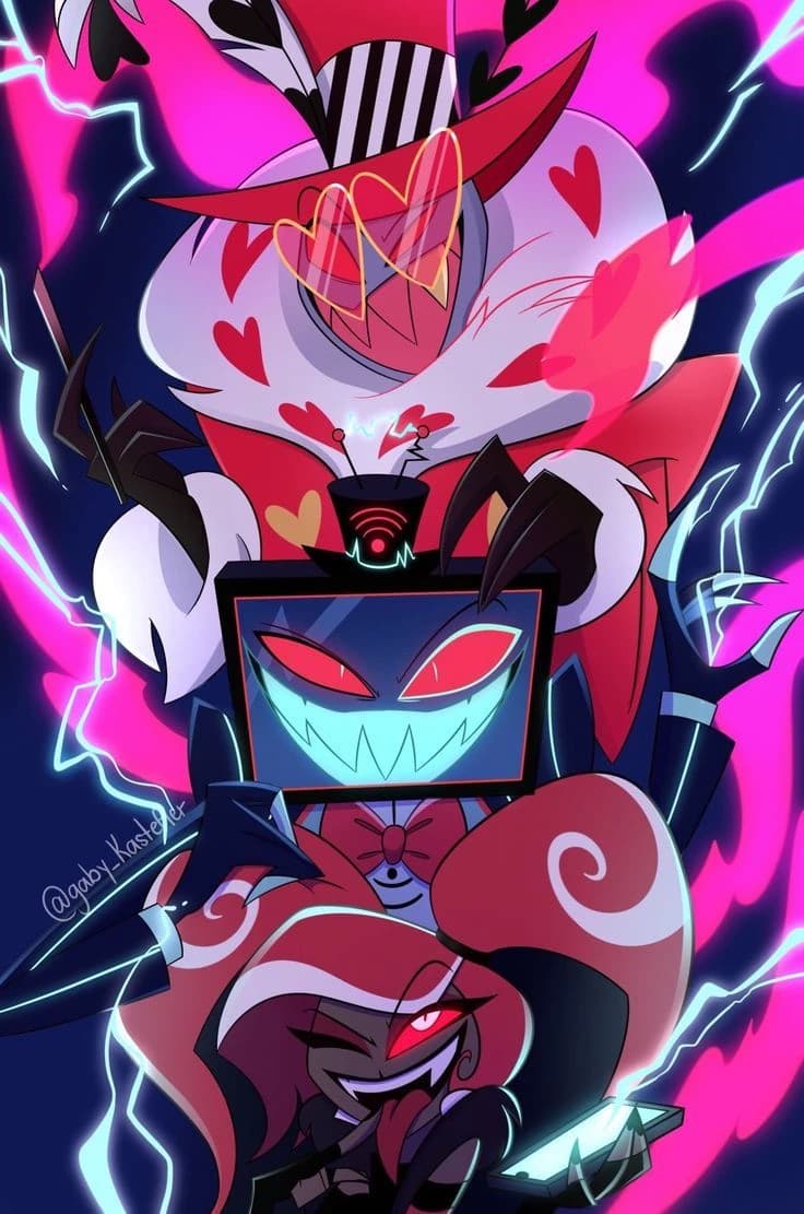 The Vees thumbnail