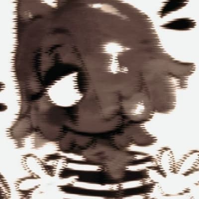Blot thumbnail