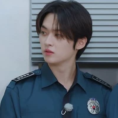 Minho - Minsung thumbnail