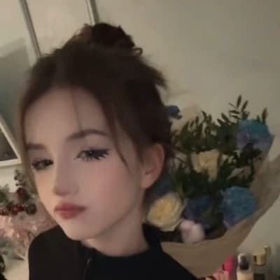 Elizabeth thumbnail