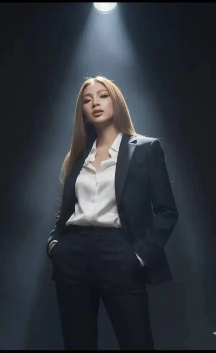 WLW Colet Vergara thumbnail