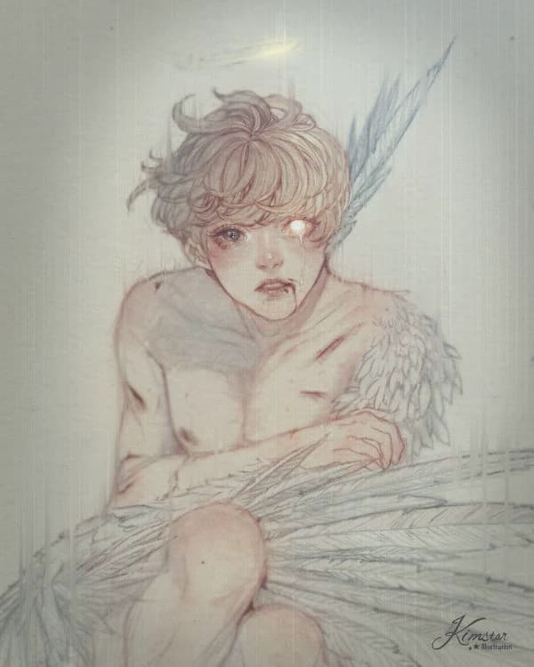 Angel thumbnail
