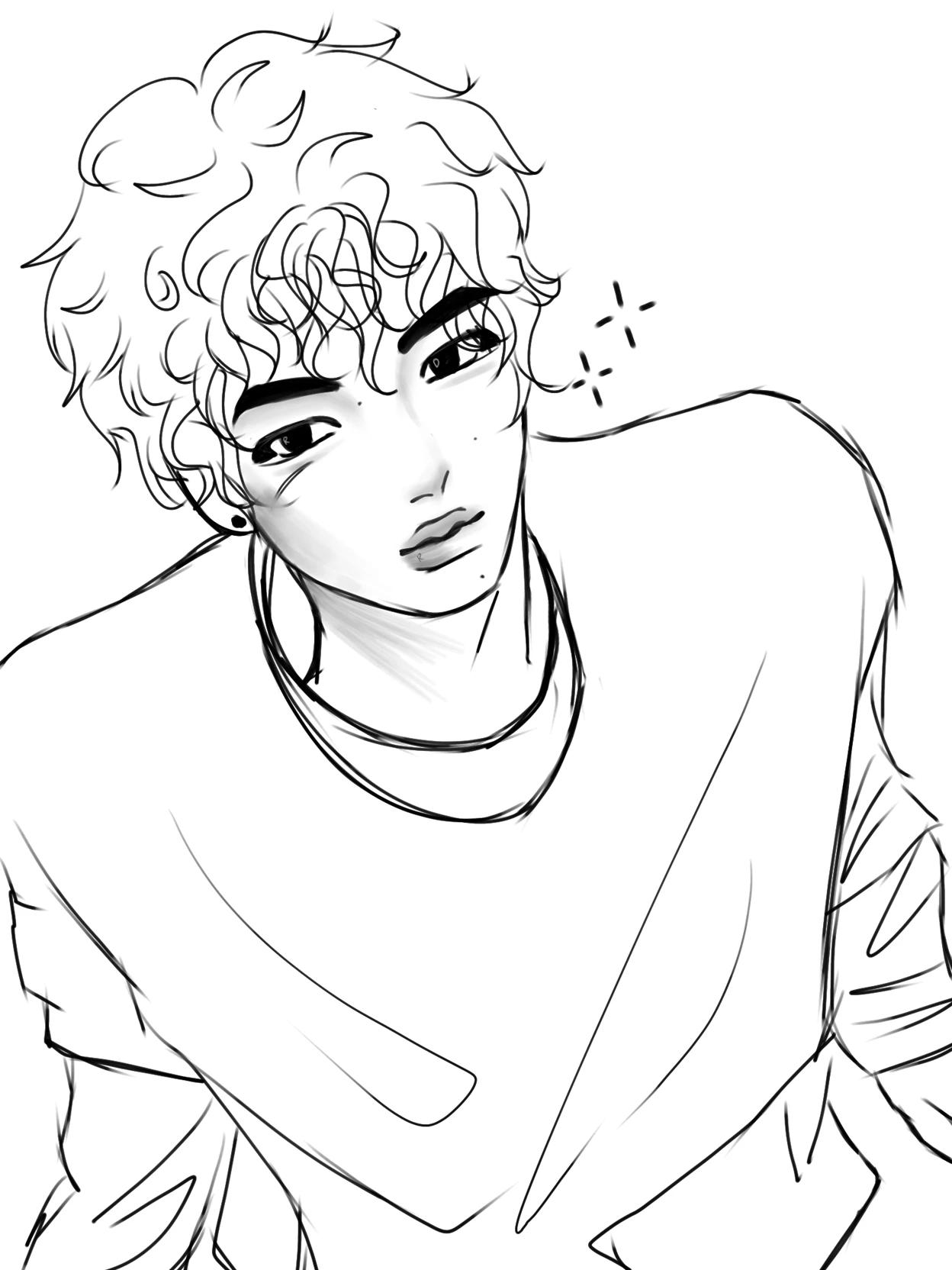 Kenho thumbnail
