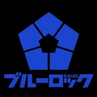 Blue Lock - BL thumbnail