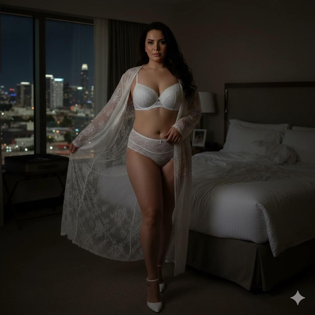 Margarita Hernandez thumbnail