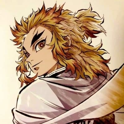 Rengoku thumbnail